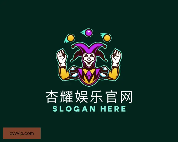 知道杏耀娱乐官网